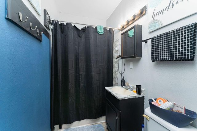 1808 S 6th Street, Columbus, OH 43207