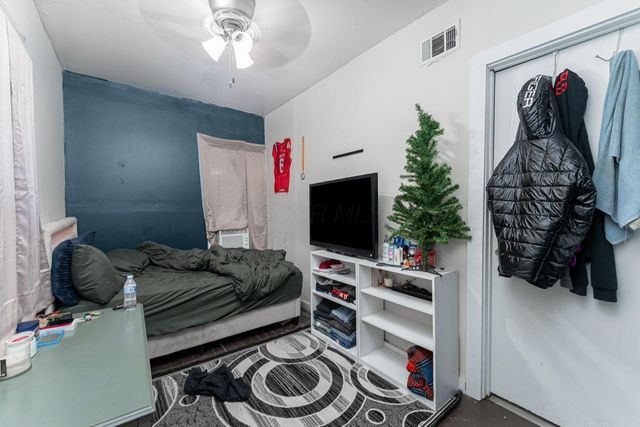 1808 S 6th Street, Columbus, OH 43207