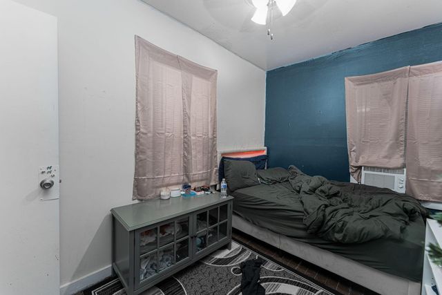 1808 S 6th Street, Columbus, OH 43207