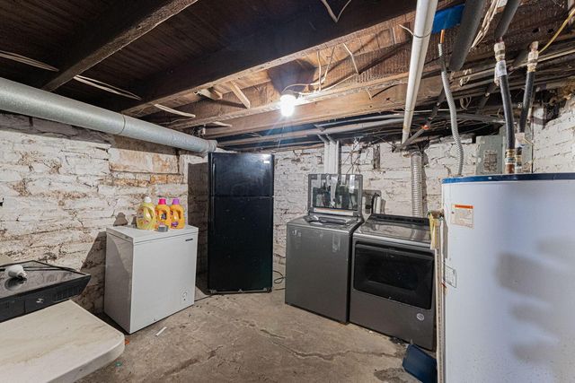 1808 S 6th Street, Columbus, OH 43207