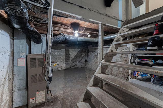 1808 S 6th Street, Columbus, OH 43207