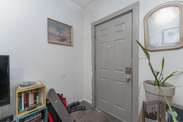 1808 S 6th Street, Columbus, OH 43207