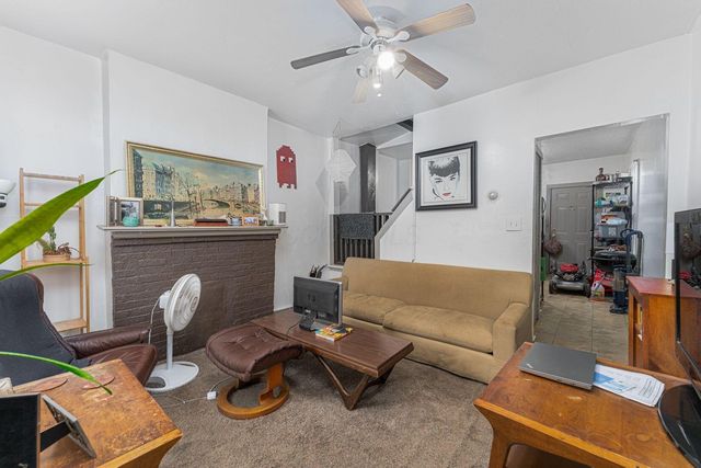 1808 S 6th Street, Columbus, OH 43207