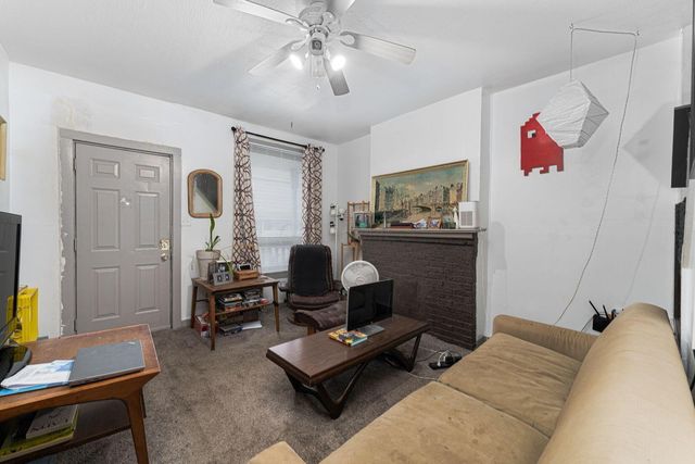 1808 S 6th Street, Columbus, OH 43207