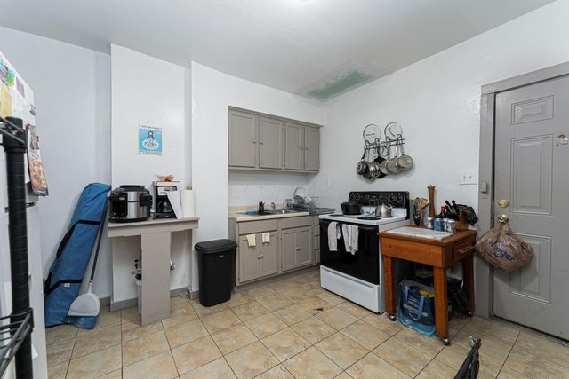 1808 S 6th Street, Columbus, OH 43207