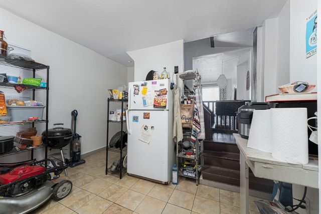 1808 S 6th Street, Columbus, OH 43207