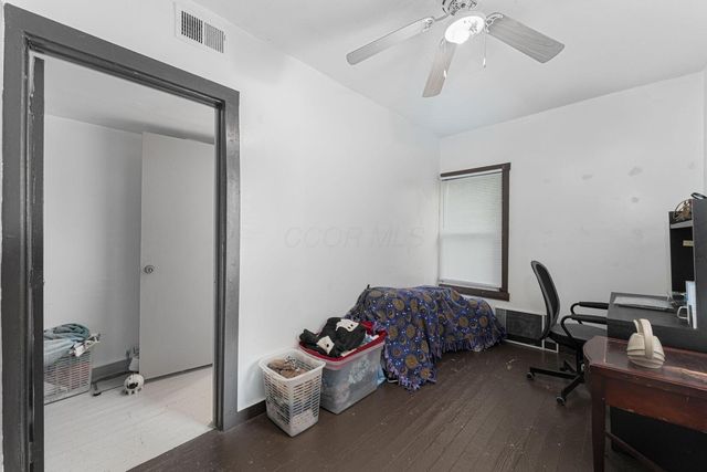 1808 S 6th Street, Columbus, OH 43207