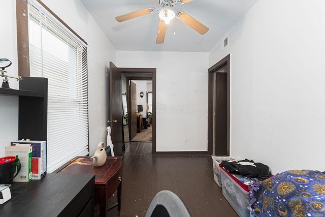 1808 S 6th Street, Columbus, OH 43207