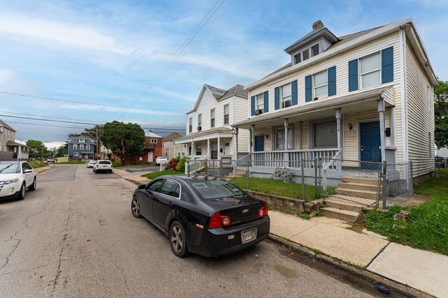 1808 S 6th Street, Columbus, OH 43207