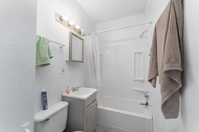 1808 S 6th Street, Columbus, OH 43207