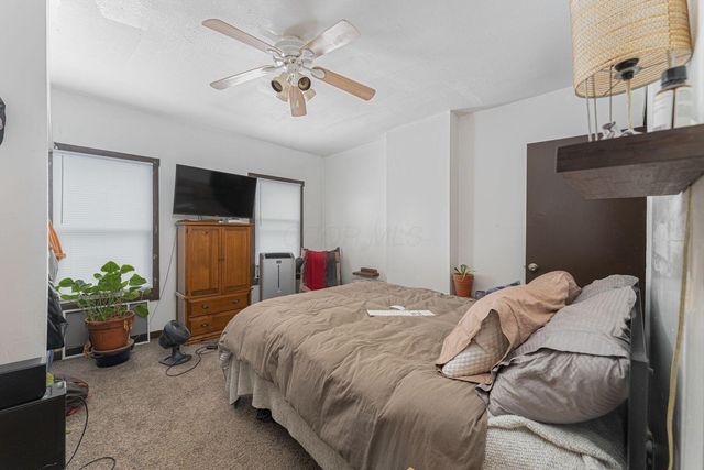 1808 S 6th Street, Columbus, OH 43207