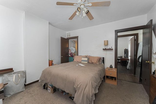 1808 S 6th Street, Columbus, OH 43207