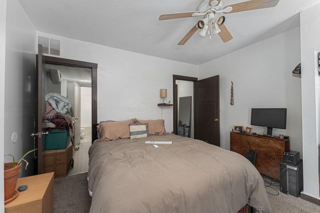 1808 S 6th Street, Columbus, OH 43207