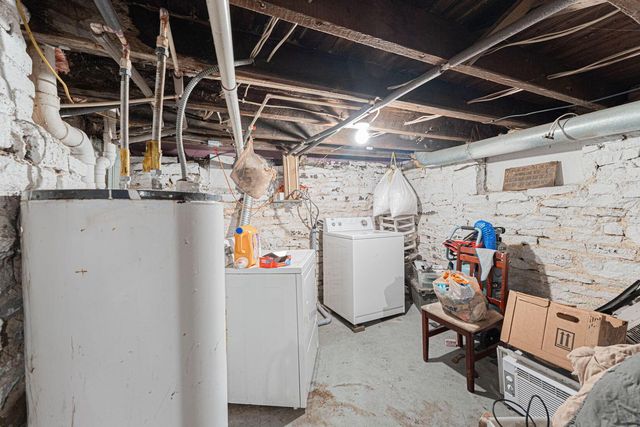 1808 S 6th Street, Columbus, OH 43207