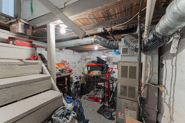 1808 S 6th Street, Columbus, OH 43207