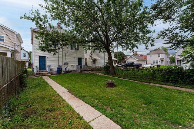 1808 S 6th Street, Columbus, OH 43207