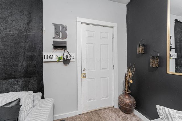 1808 S 6th Street, Columbus, OH 43207