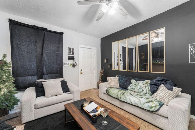 1808 S 6th Street, Columbus, OH 43207