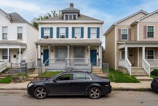 1808 S 6th Street, Columbus, OH 43207