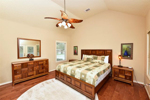 1617 County Road 244a, Brazoria, TX 77422