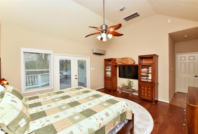 1617 County Road 244a, Brazoria, TX 77422