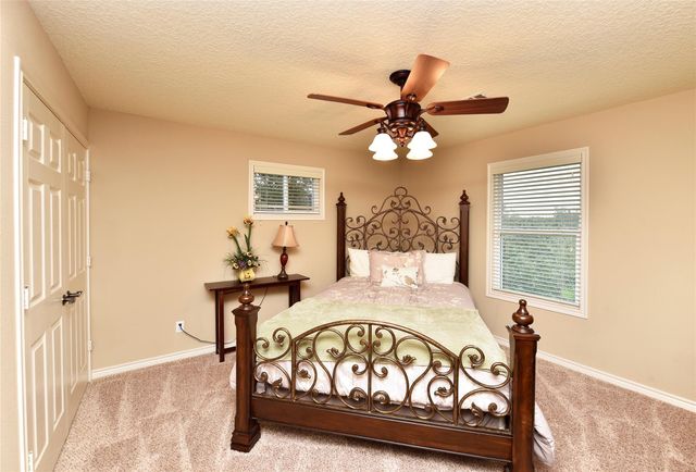 1617 County Road 244a, Brazoria, TX 77422