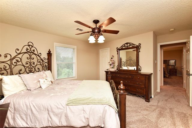 1617 County Road 244a, Brazoria, TX 77422