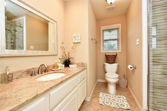 1617 County Road 244a, Brazoria, TX 77422