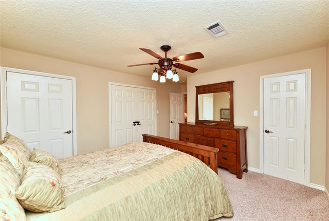 1617 County Road 244a, Brazoria, TX 77422