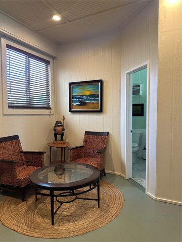 1617 County Road 244a, Brazoria, TX 77422