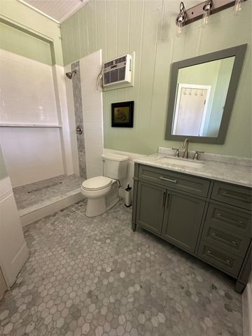 1617 County Road 244a, Brazoria, TX 77422