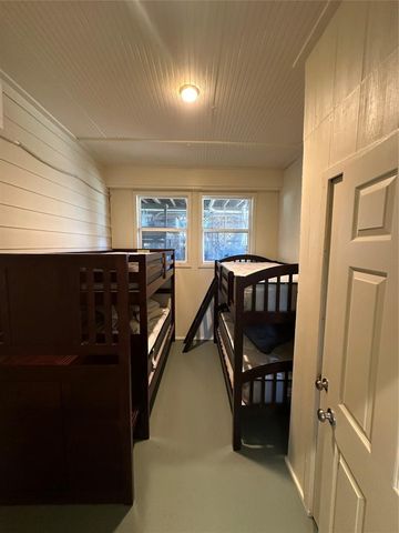 1617 County Road 244a, Brazoria, TX 77422