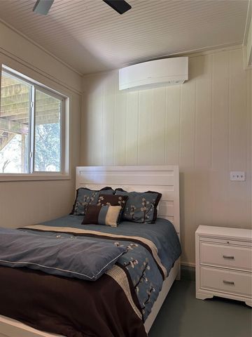 1617 County Road 244a, Brazoria, TX 77422