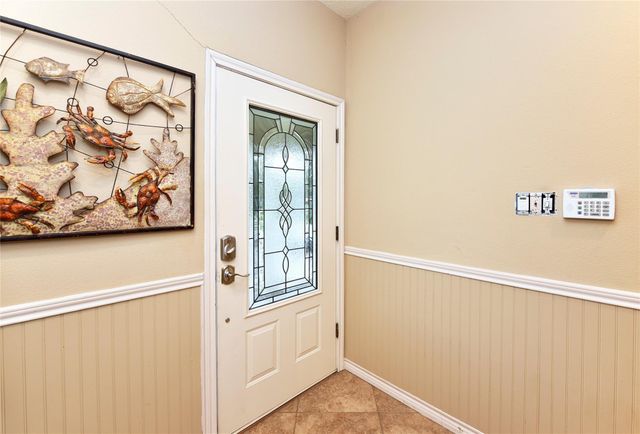 1617 County Road 244a, Brazoria, TX 77422