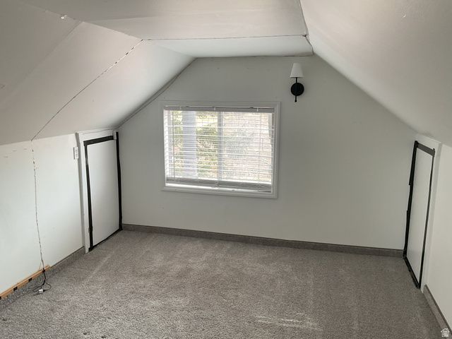 155 N 100 W, Saint Charles, ID 83272