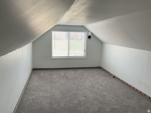 155 N 100 W, Saint Charles, ID 83272