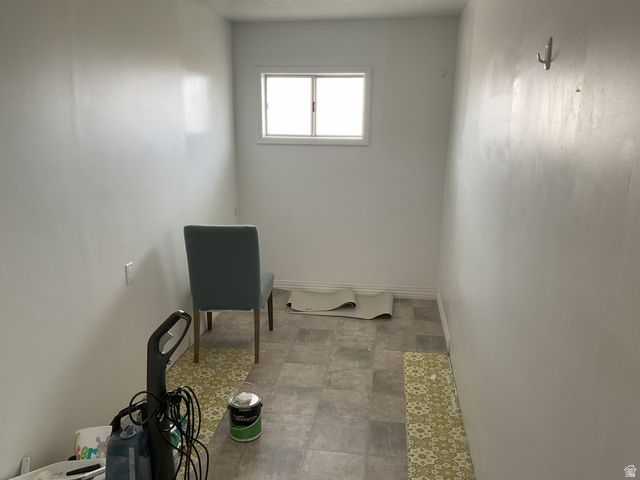 155 N 100 W, Saint Charles, ID 83272