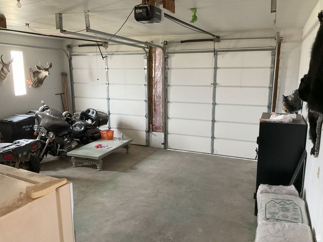 155 N 100 W, Saint Charles, ID 83272