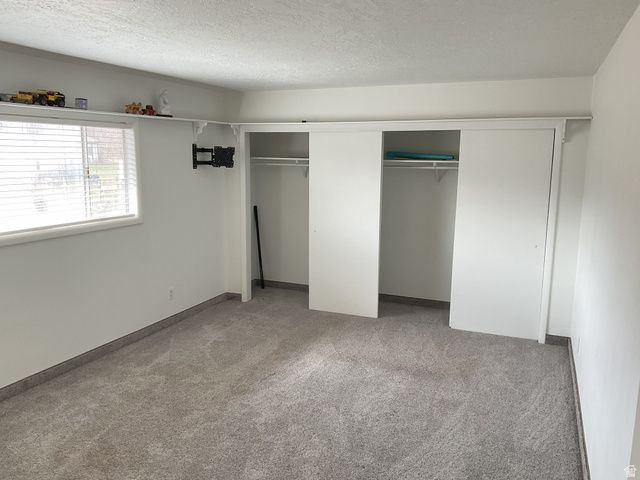 155 N 100 W, Saint Charles, ID 83272
