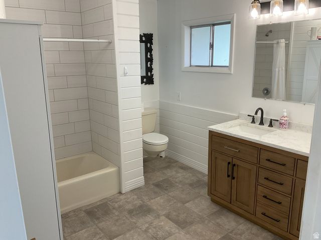155 N 100 W, Saint Charles, ID 83272