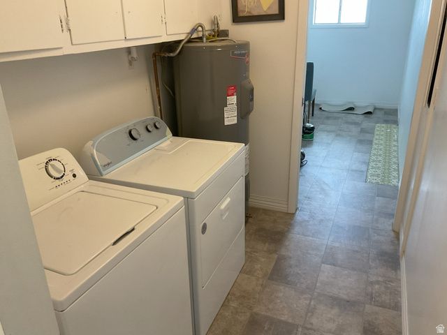 155 N 100 W, Saint Charles, ID 83272