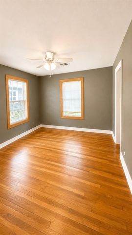 7622 Azalea Street, Houston, TX 77023