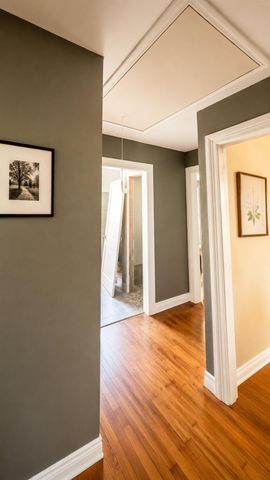 7622 Azalea Street, Houston, TX 77023