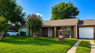 7622 Azalea Street, Houston, TX 77023