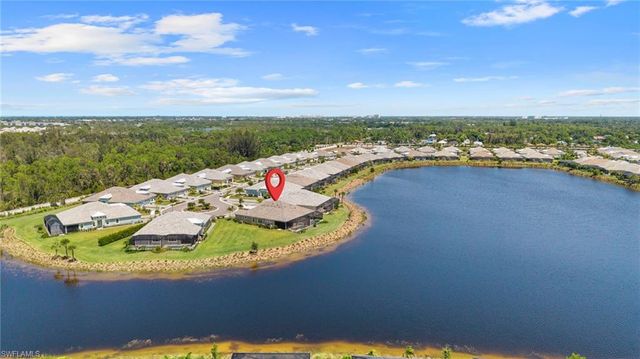 8924 Yucatan CT, Naples, FL 34112