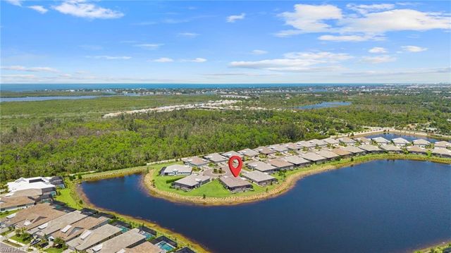 8924 Yucatan CT, Naples, FL 34112