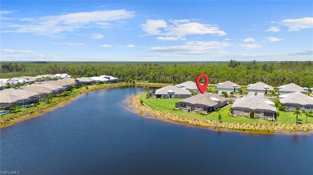 8924 Yucatan CT, Naples, FL 34112