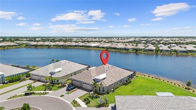 8924 Yucatan CT, Naples, FL 34112