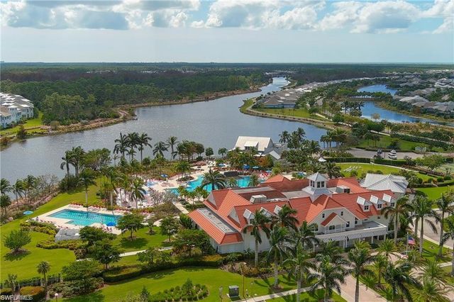 8924 Yucatan CT, Naples, FL 34112