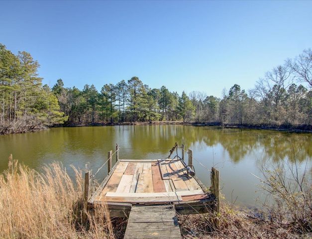 70 Pigeon Roost Lane, Glenwood, AR 71943